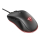 Trust GXT 930 Jacx RGB - 630194 - zdjęcie 3